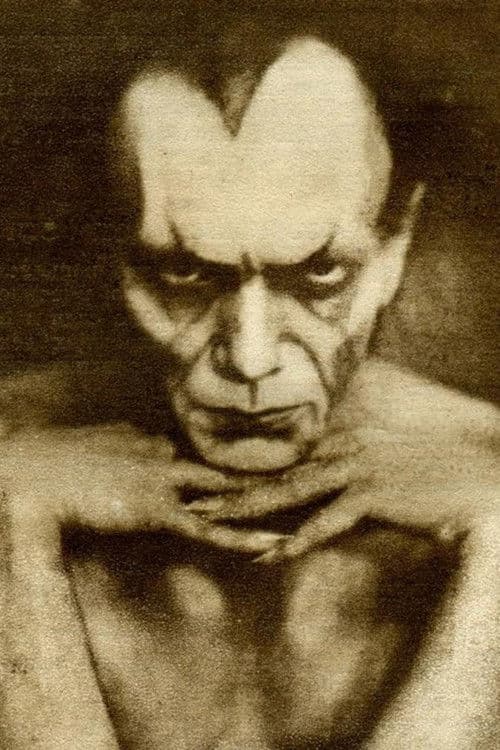 Aleksandar Vereščagin profile photo