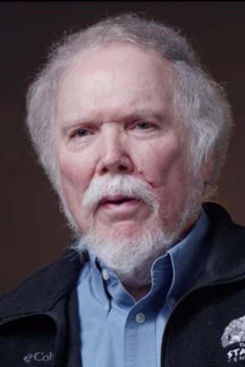 Terry Todd profile photo