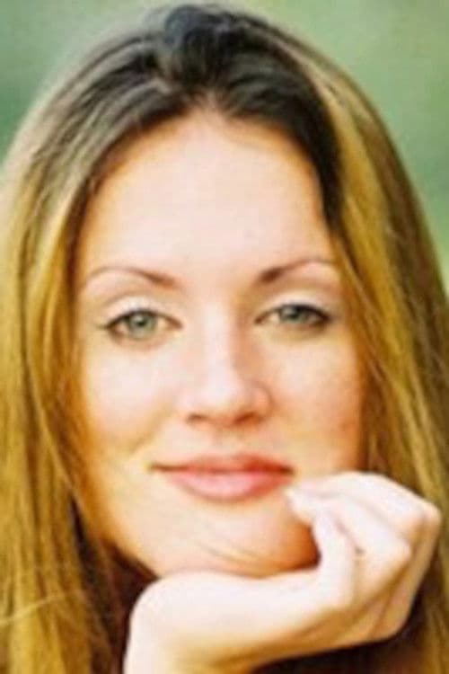 Arielle profile photo