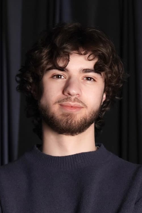 Stefano Francella profile photo
