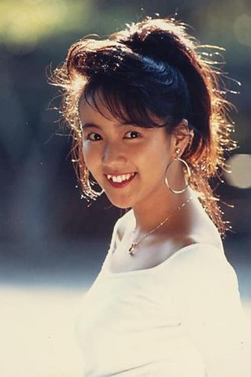 Megumi Yuuki profile photo