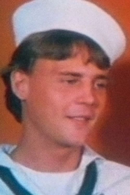 Tim Manning profile photo