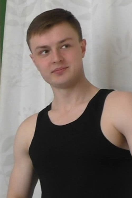 Fyreman profile photo