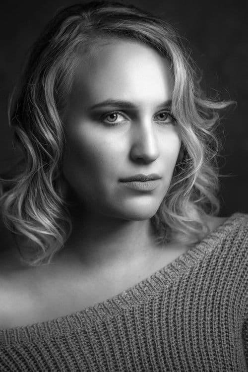 Renee Bryant profile photo