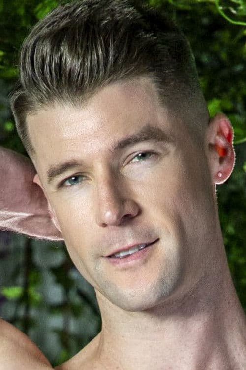 Danny Steele profile photo