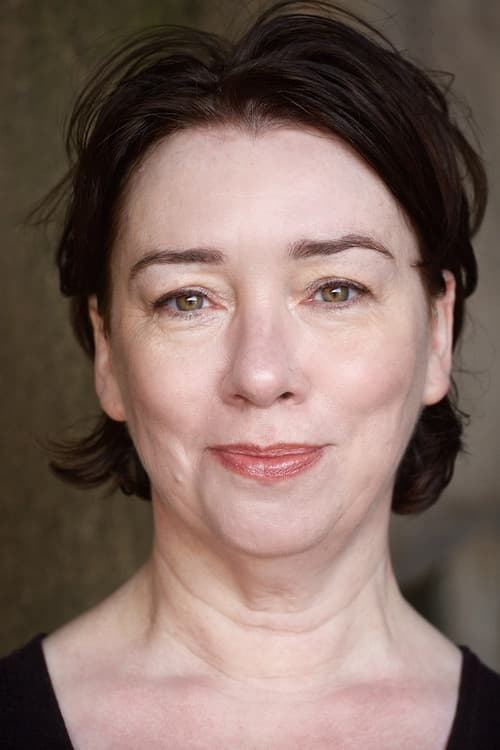 Cara Kelly profile photo