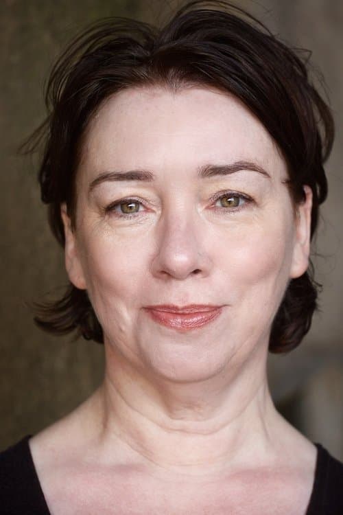 Cara Kelly profile photo