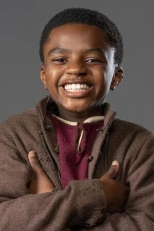 Eddie Karanja profile photo