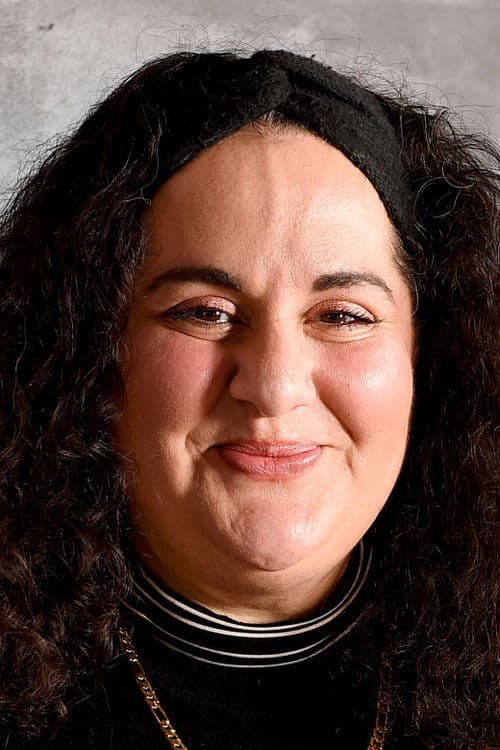 Ruha Taslimi profile photo