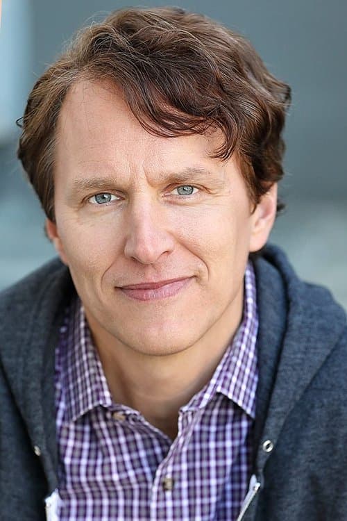 Karl Steudel profile photo