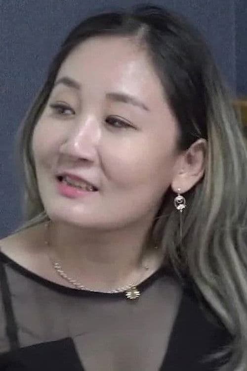 Hwa Jin profile photo