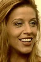 Amanda Belle profile photo