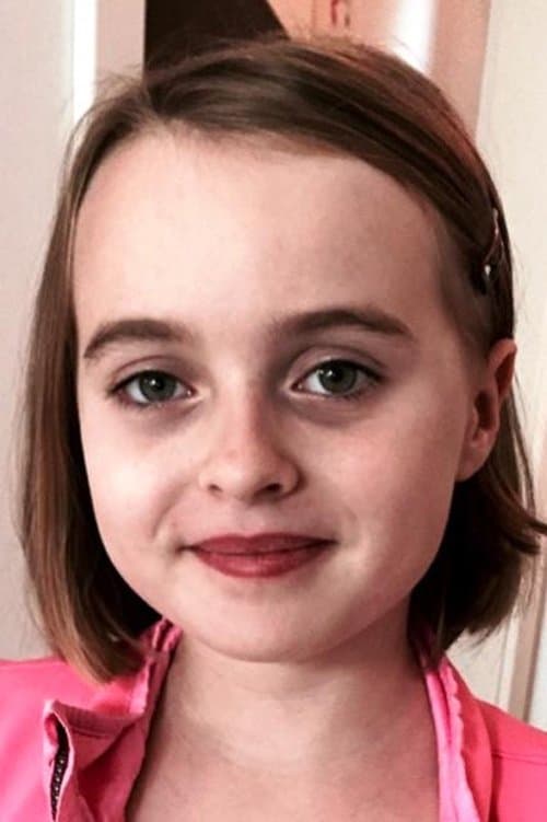 Annalee Ranft profile photo