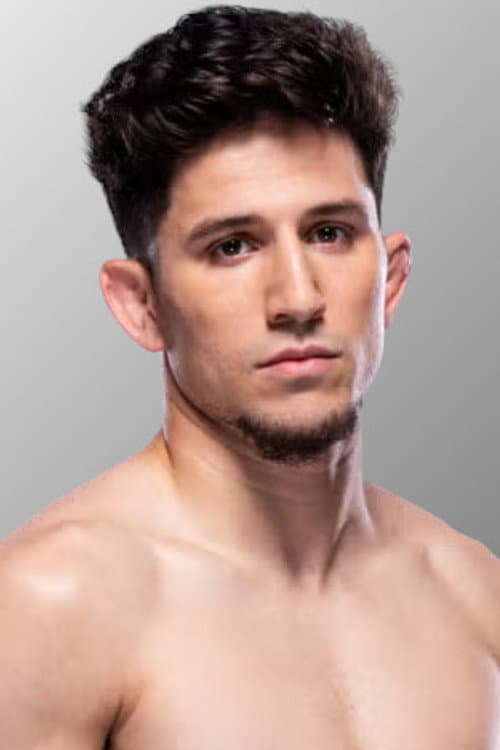 Mitch Raposo profile photo