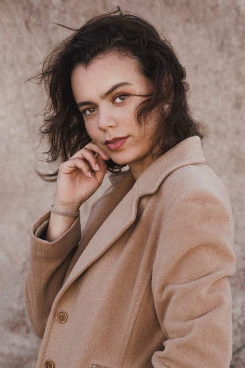 Estela Santos profile photo