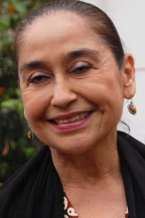 Marini Soerjosoemarno profile photo