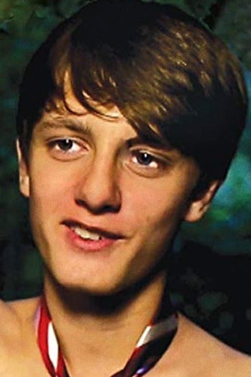 Mathias Hartmann Niclasen profile photo