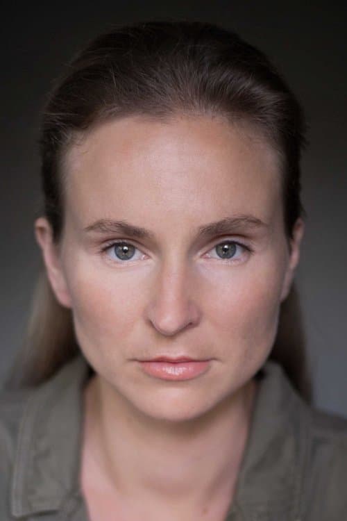 Anastasiia Renard profile photo