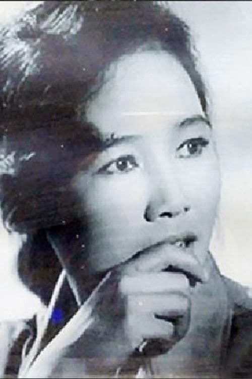 Đoàn Lê profile photo