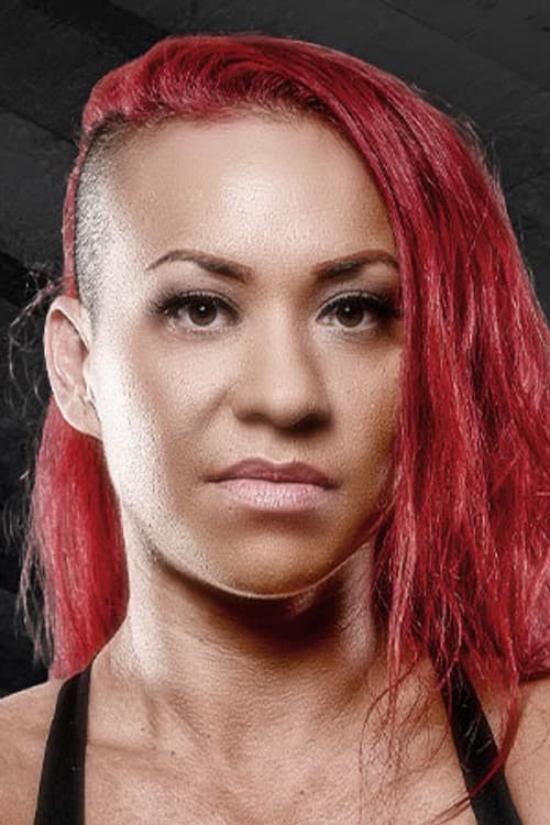 Crystal Pittman profile photo