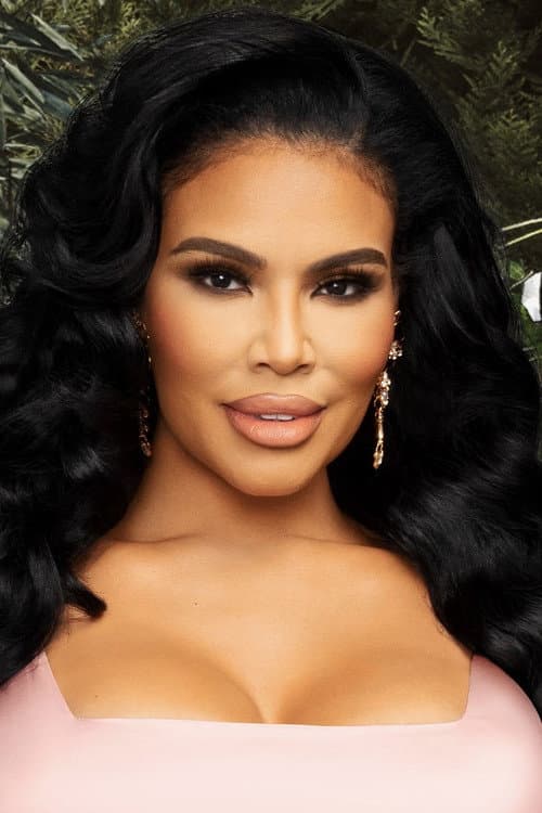 Mia Thornton profile photo