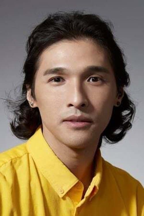 Wong Yau-Nam profile photo