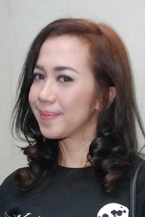 Dewi Amanda profile photo
