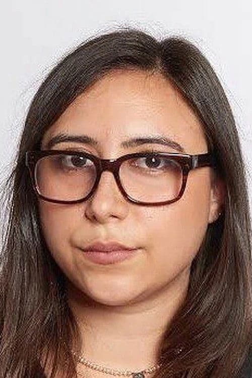 Elissa Karasik profile photo