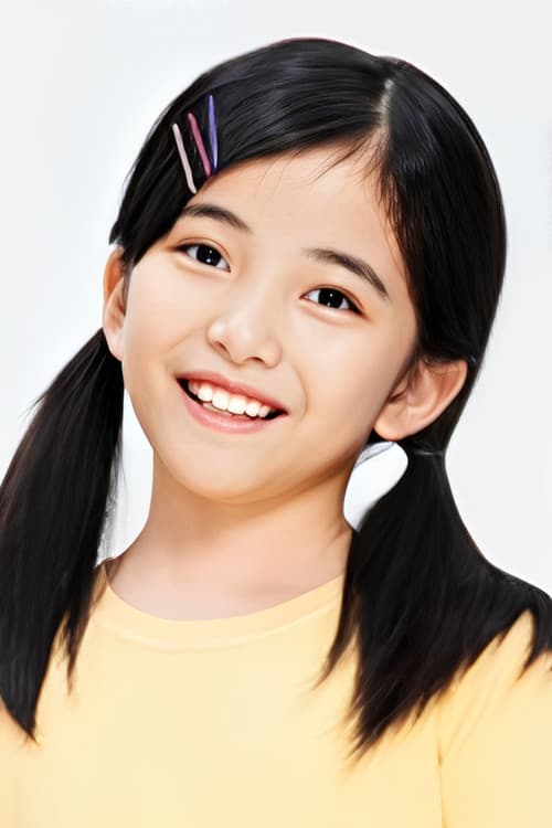 Li Luoyi profile photo