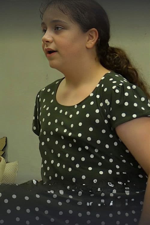 Samantha Williams profile photo