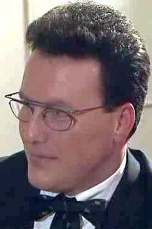 Michl Blitz profile photo