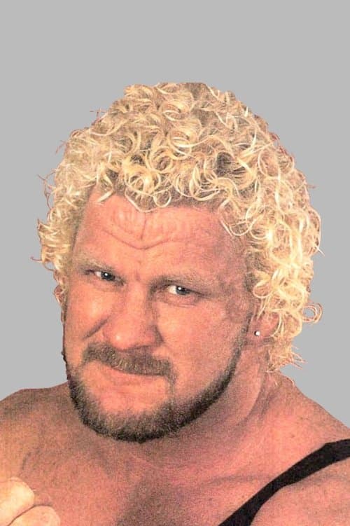 David Schultz profile photo