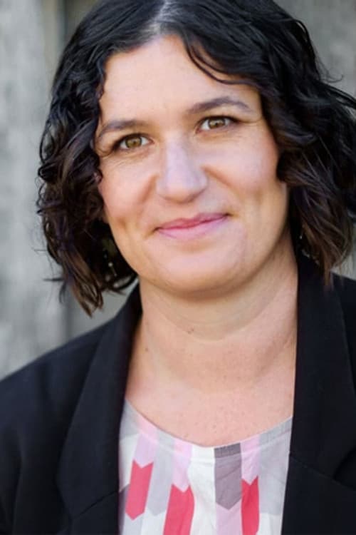 Kate Lefoe profile photo