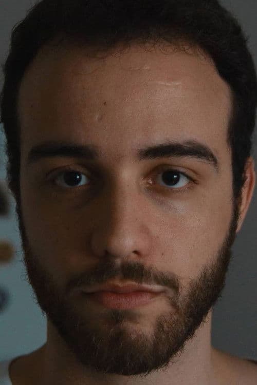 Lucas Maia Alves profile photo