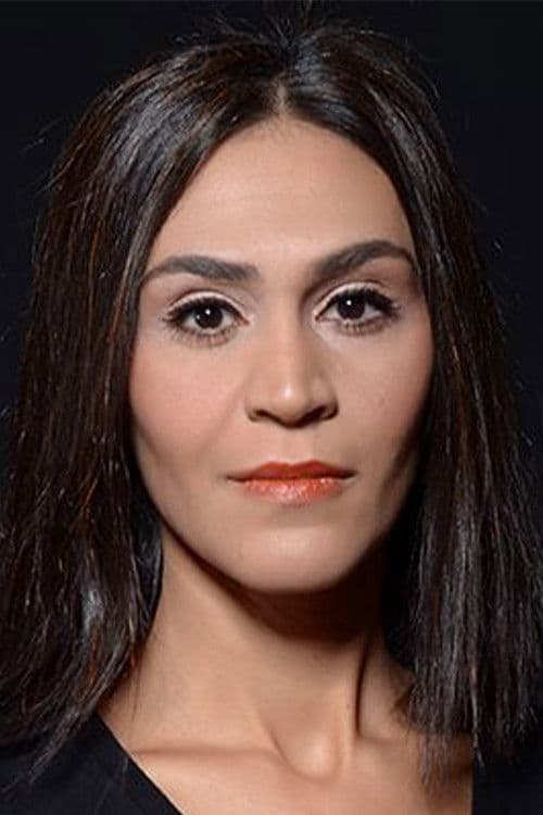 Çisel Ocak Kara profile photo