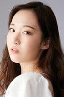 Keyka Ayashima profile photo