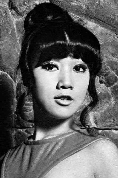 Mei-Chen Chalais profile photo