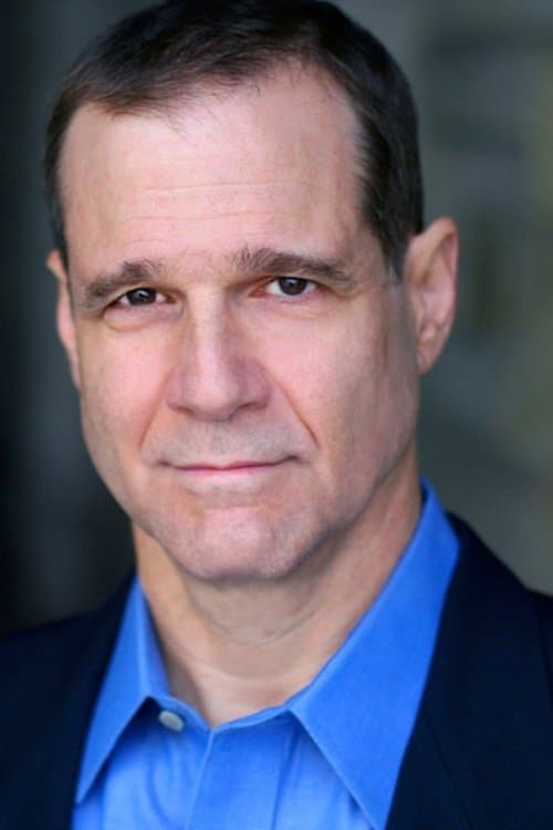 Alan Hasnas profile photo