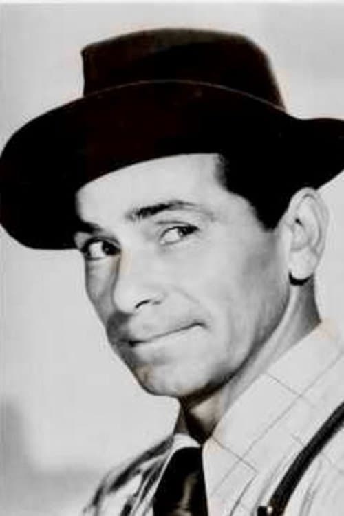 Shug Fisher profile photo