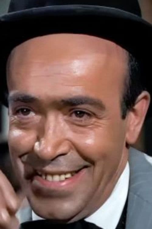 Raffaele Di Mario profile photo