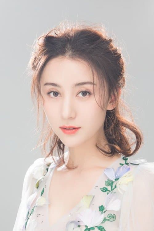 Zhou Tingyi profile photo