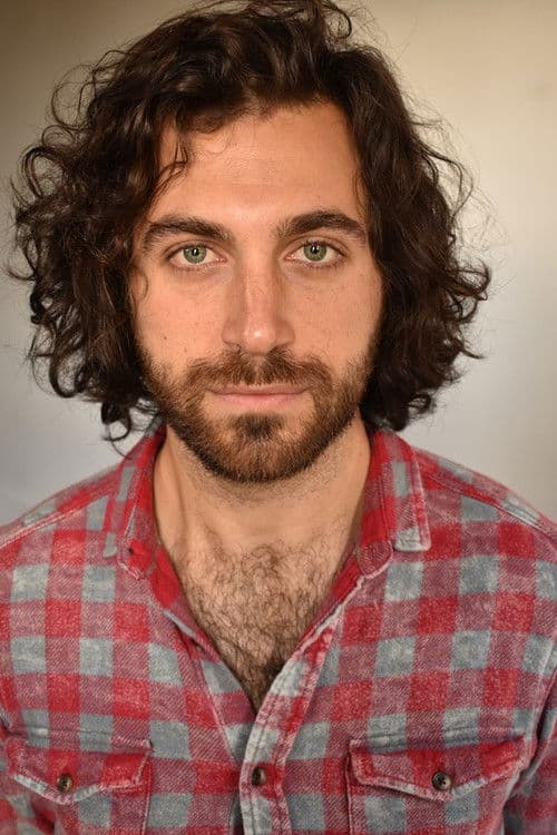 Ezel Doruk profile photo