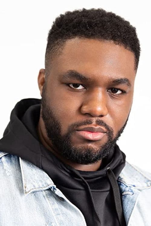 Chauncey Johnson profile photo