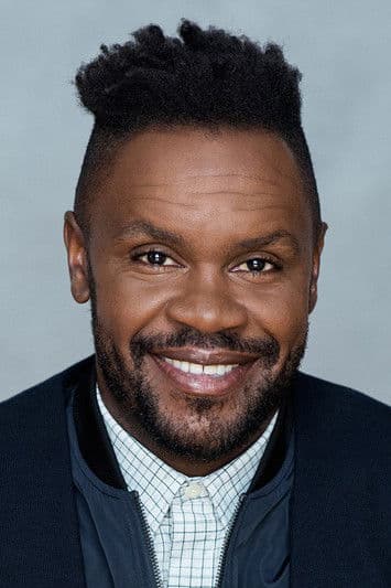 Pierre-Yves Lord profile photo