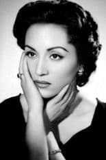 María Teresa Rivas profile photo