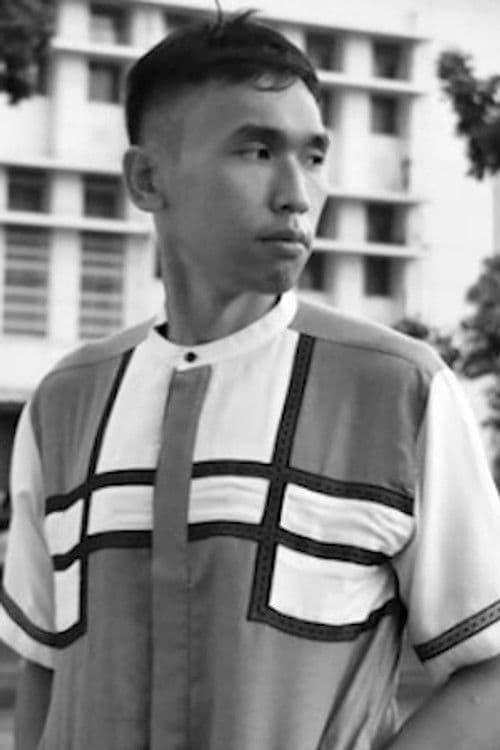 Anderiko Putra profile photo