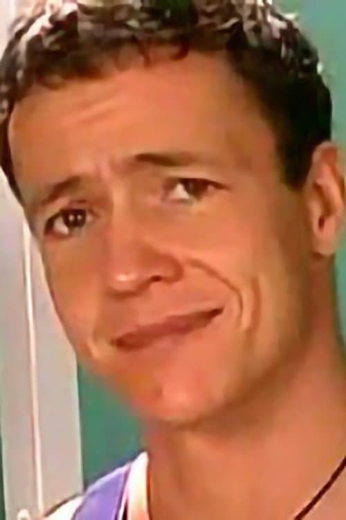 Frank Gun profile photo