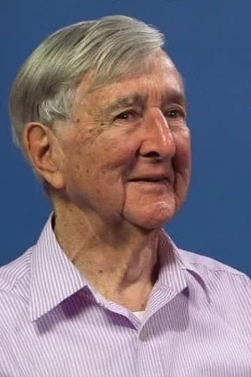Desmond Saunders profile photo