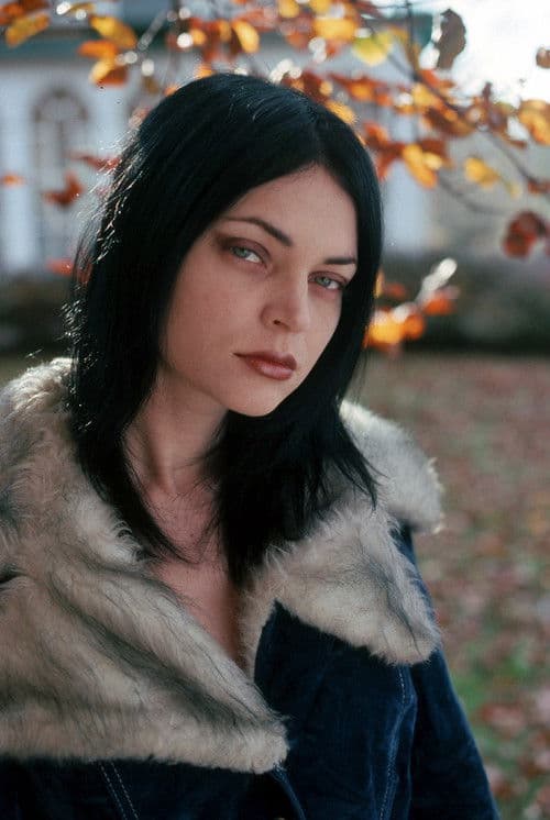 Erin Russ profile photo