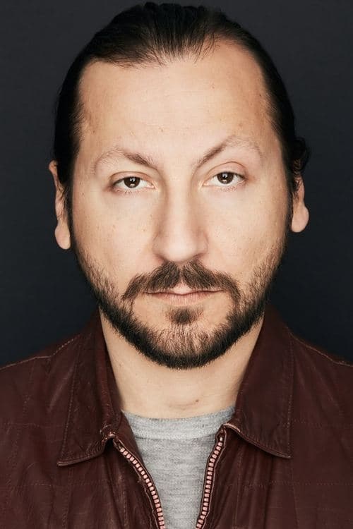 Anthony Rutowicz profile photo